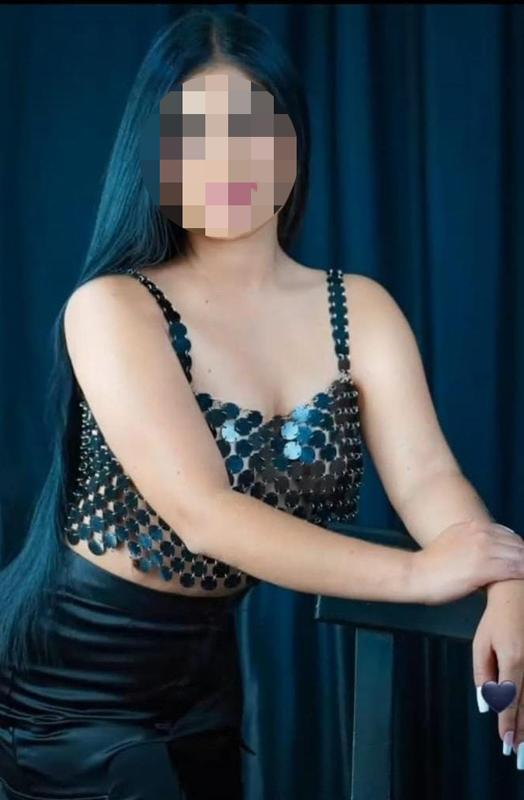 Chica busca chico en La Coruña: 