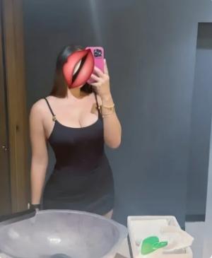 Chica busca chico en Ciudad Real: 