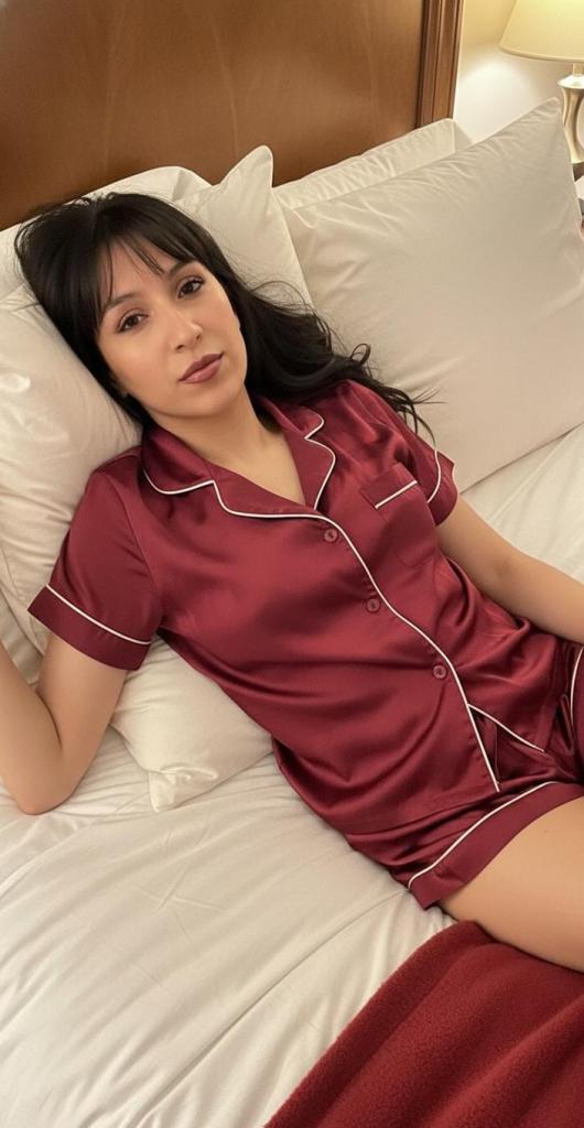 Chica busca chico en Ibiza: 