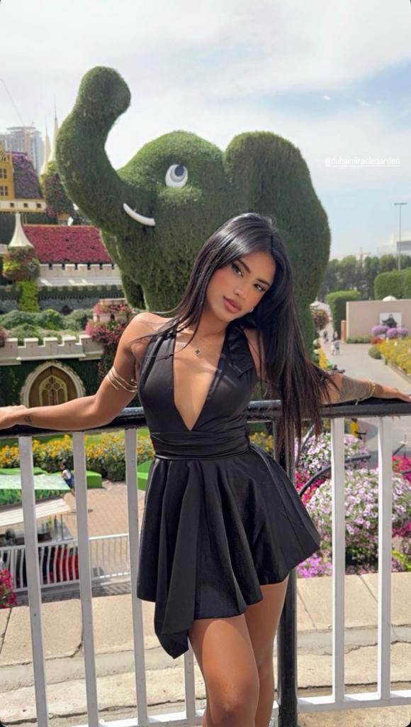 Chica busca chico en Jaén: 