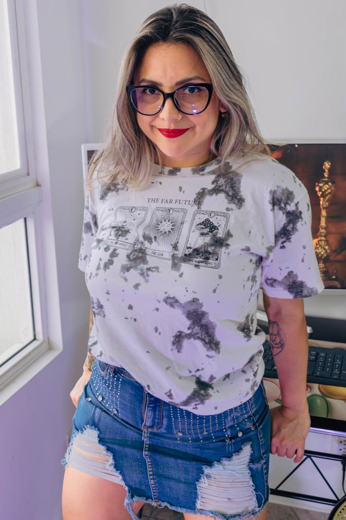 Virtual en Barcelona: 