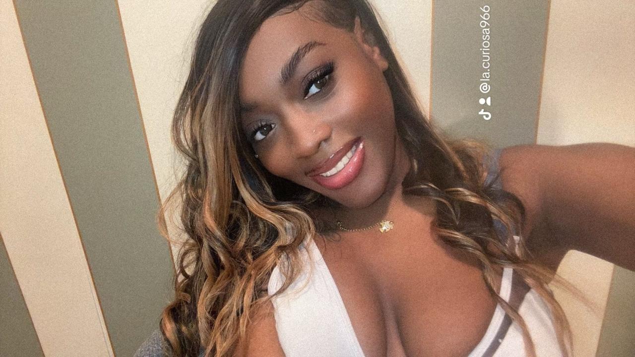 Chica busca chico en Sevilla: 