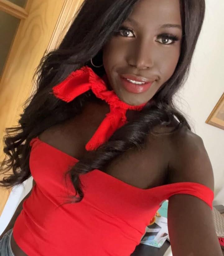 Transexual en Mallorca: 