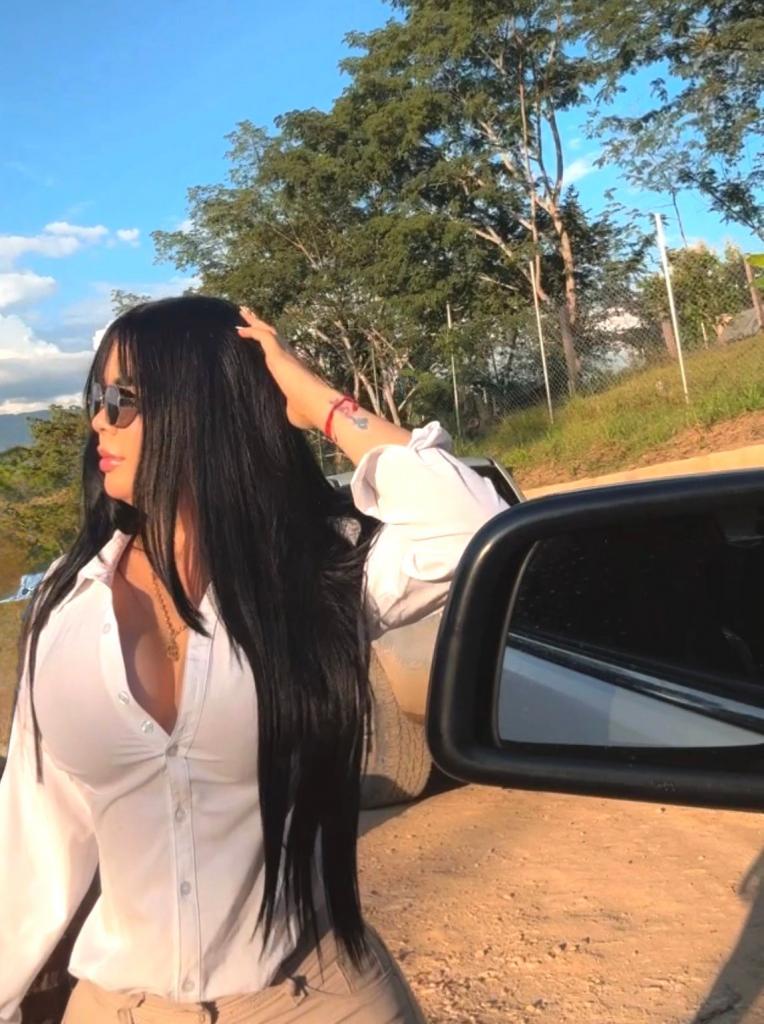 Chica busca chico en Zaragoza: 