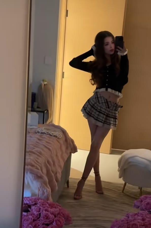 Chica busca chico en Barcelona: 