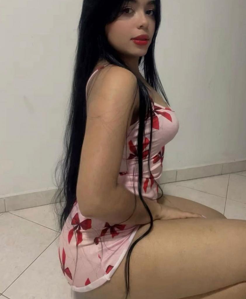 Chica busca chico en Córdoba: 