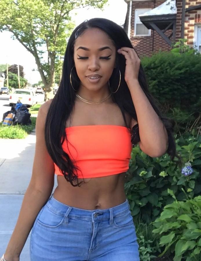 Chica busca chico en Soria: 