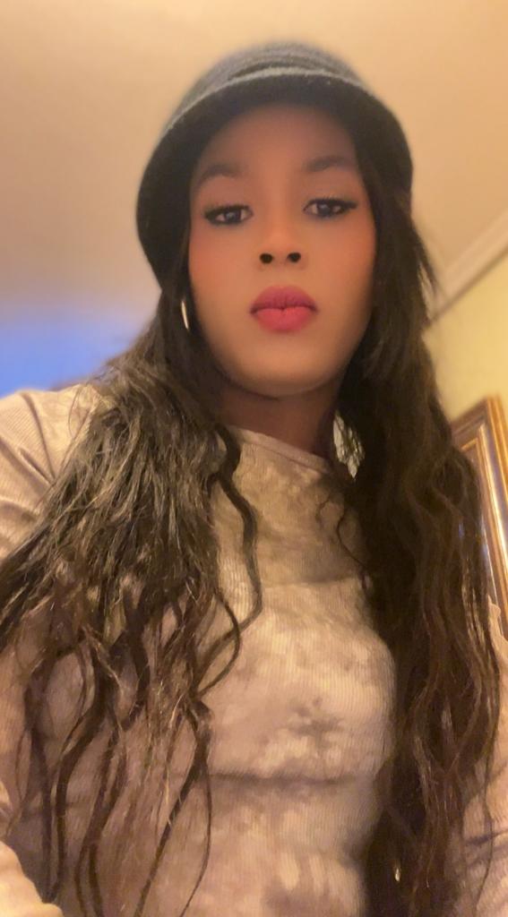 Chica busca chico en Asturias: 