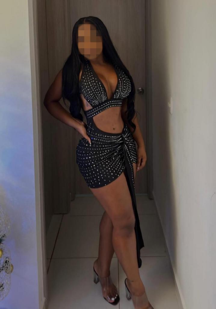 Chica busca chico en Cuenca: 