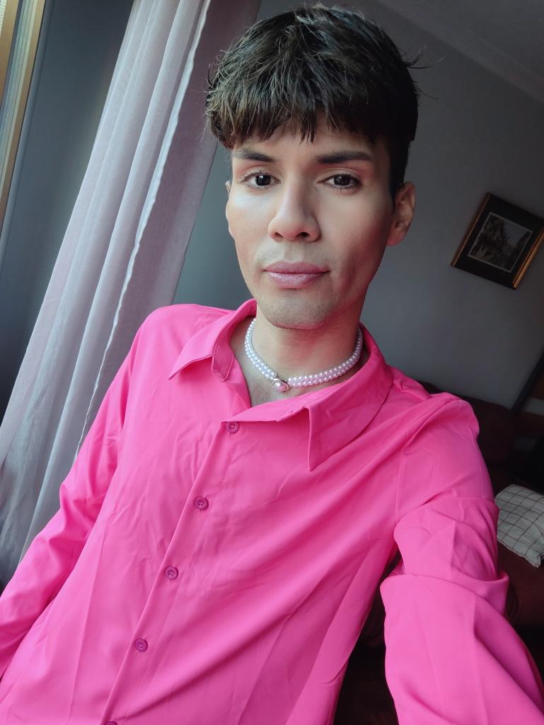 Chico busca chica en Asturias: 