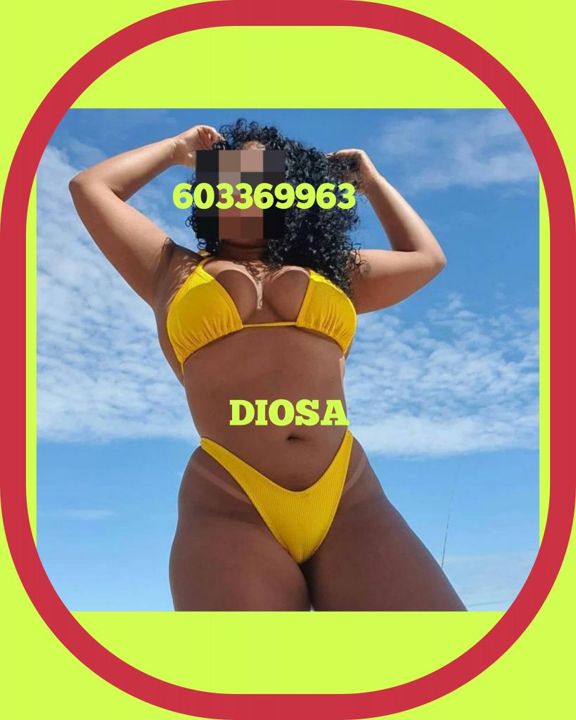 Chica busca chico en Barcelona: 