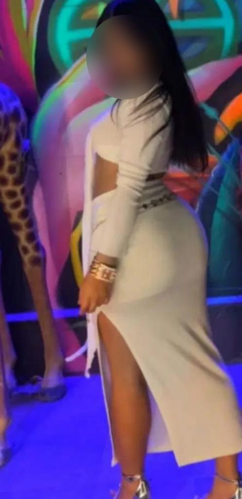 Chica busca chico en Badajoz: 