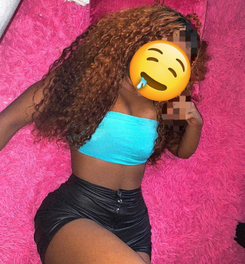 Chica busca chico en Gerona: 