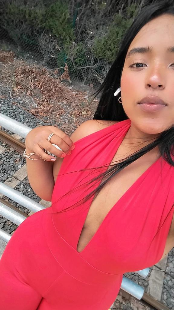 Chica busca chico en Valencia: 