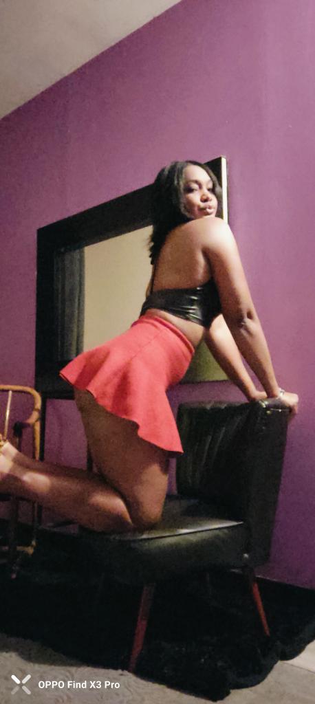 Chica busca chico en Valladolid: 