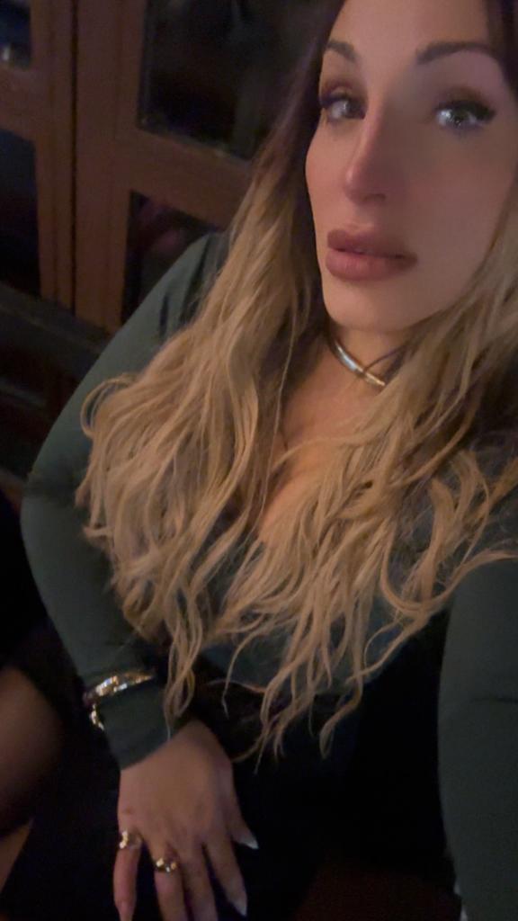 Travesti en Barcelona: 