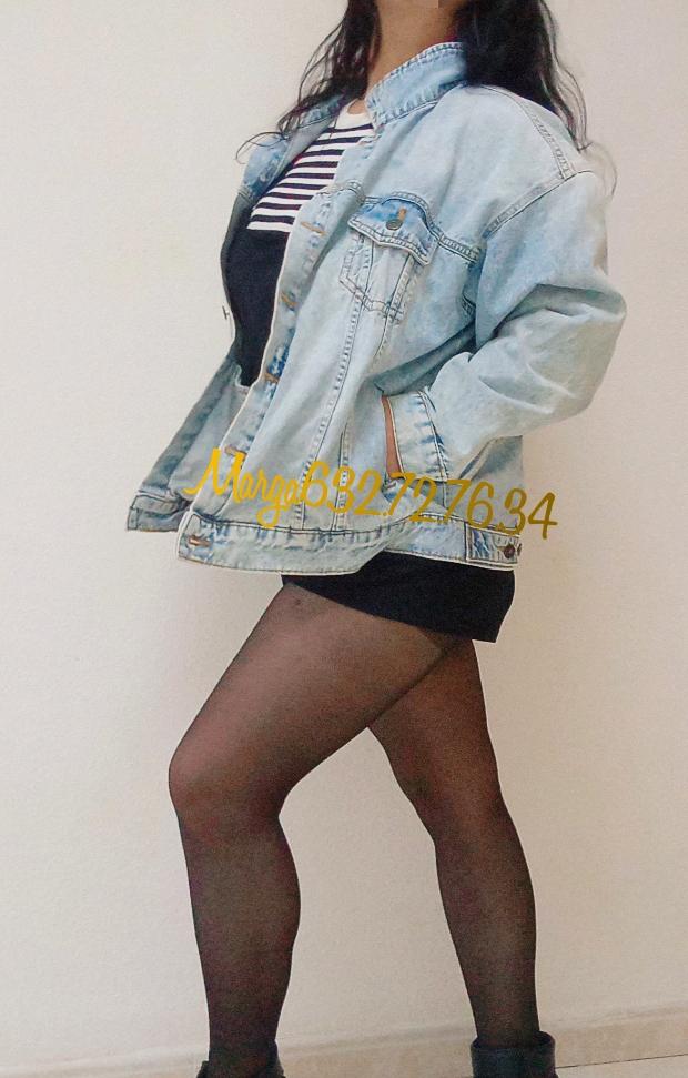 Chica busca chico en Castellón: 