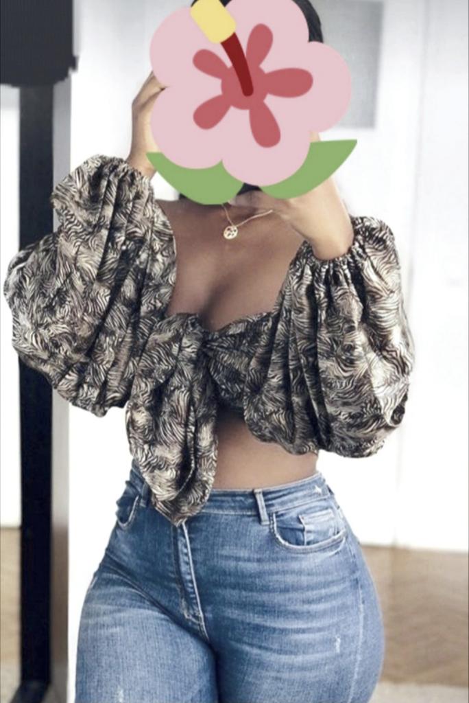 632263769: Chica busca chico en Granada