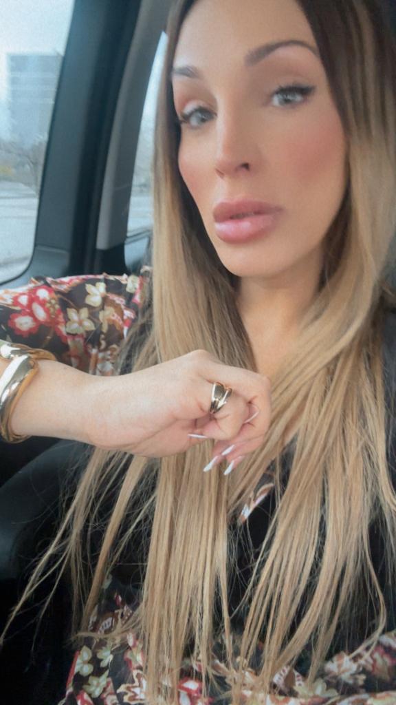 Travesti en Barcelona: 