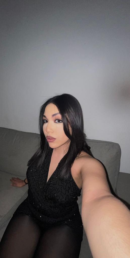 Chica busca chico en Tarragona: 