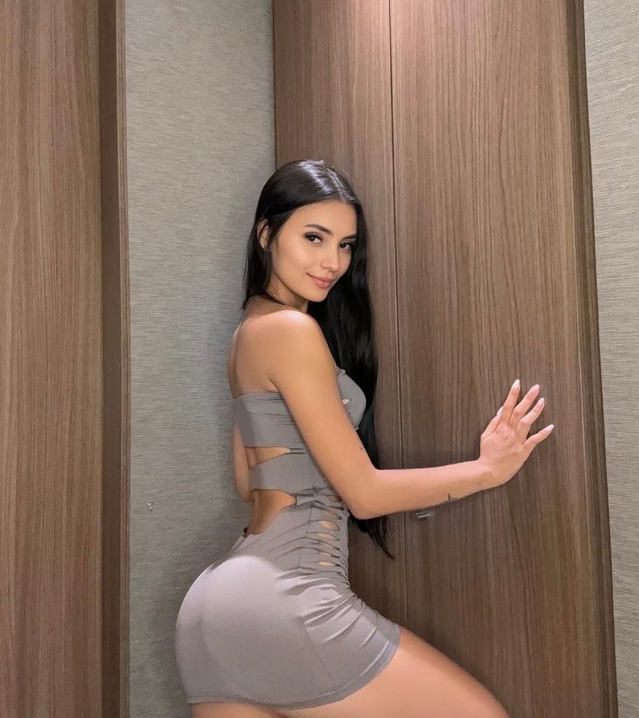 Chica busca chico en Huesca: 