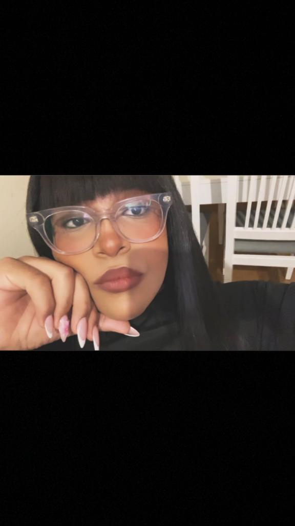 Transexual en Pontevedra: 