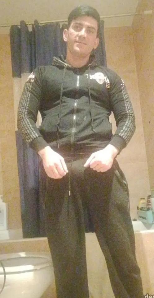 Chico busca chica en Mallorca: 