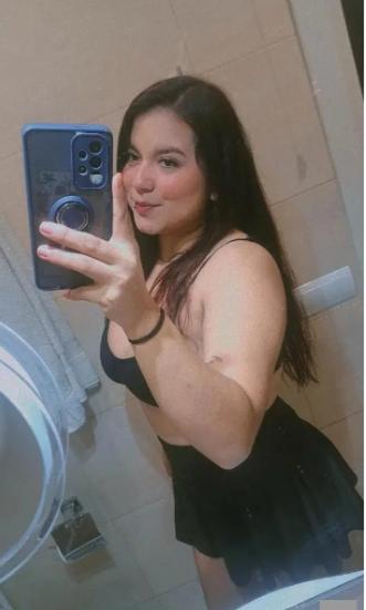 Chica busca chico en Ciudad Real: 