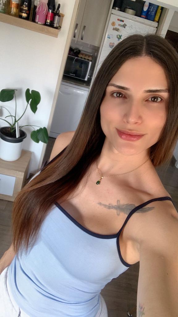 722480508: Travesti en Madrid