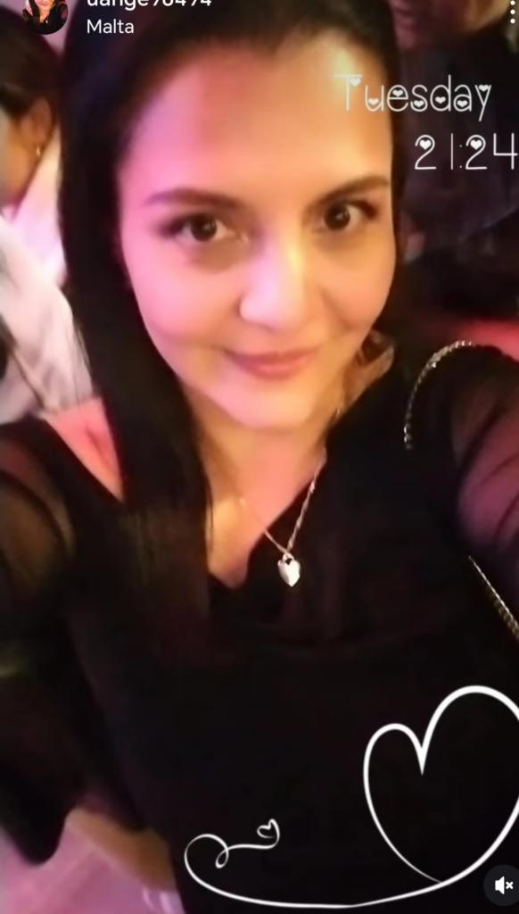 Chica busca chico en Mallorca: 