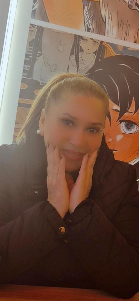 Chica busca chico en Valladolid: 