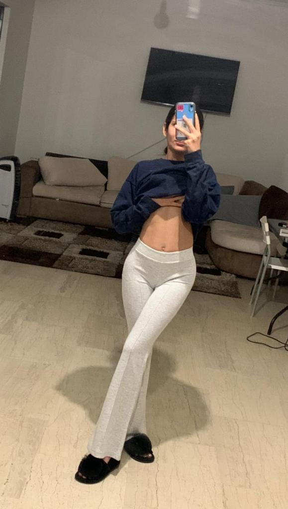 655244172: Chica busca chico en Valladolid