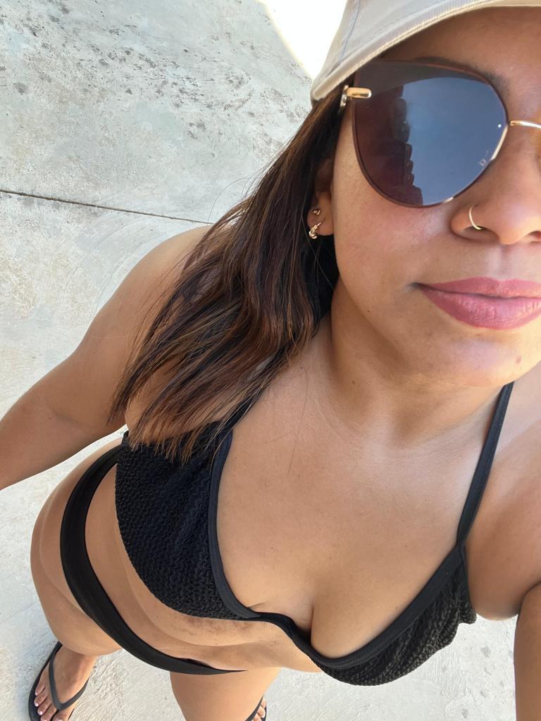 Chica busca chico en Valencia: 