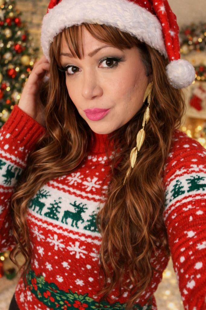 640684016: Chico busca chica en Barcelona