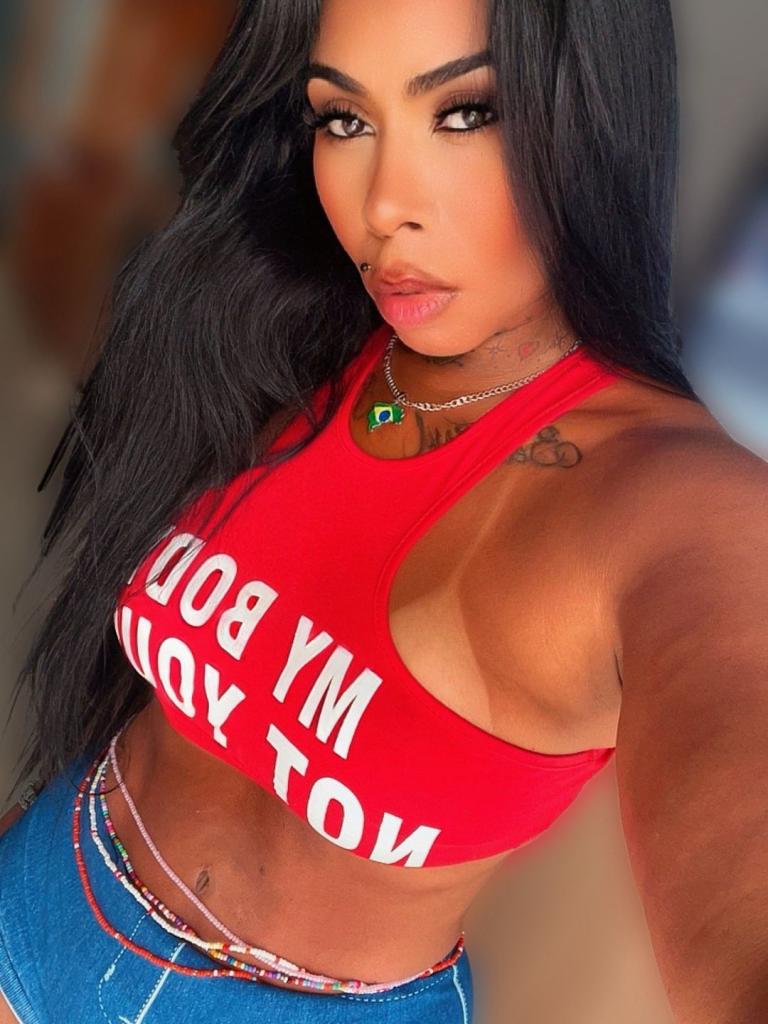 604354240: Chica busca chico en Almería