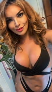 603287197: Travesti en Madrid