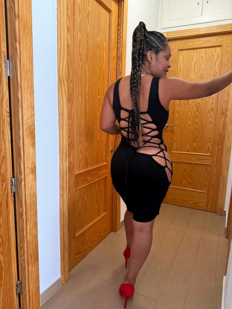 612276815: Chica busca chico en Cantabria