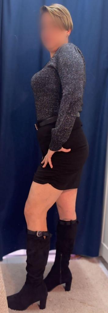 Chica busca chico en Vizcaya: 