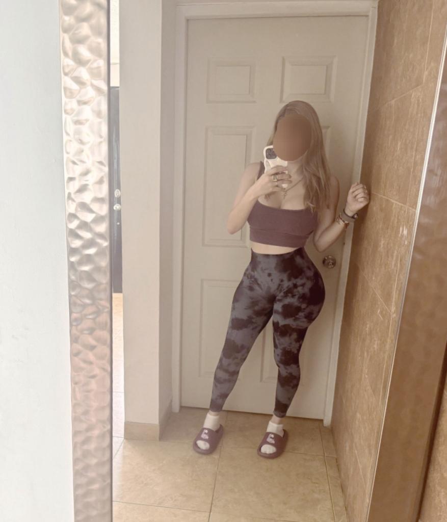 694259509: Chica busca chico en Murcia