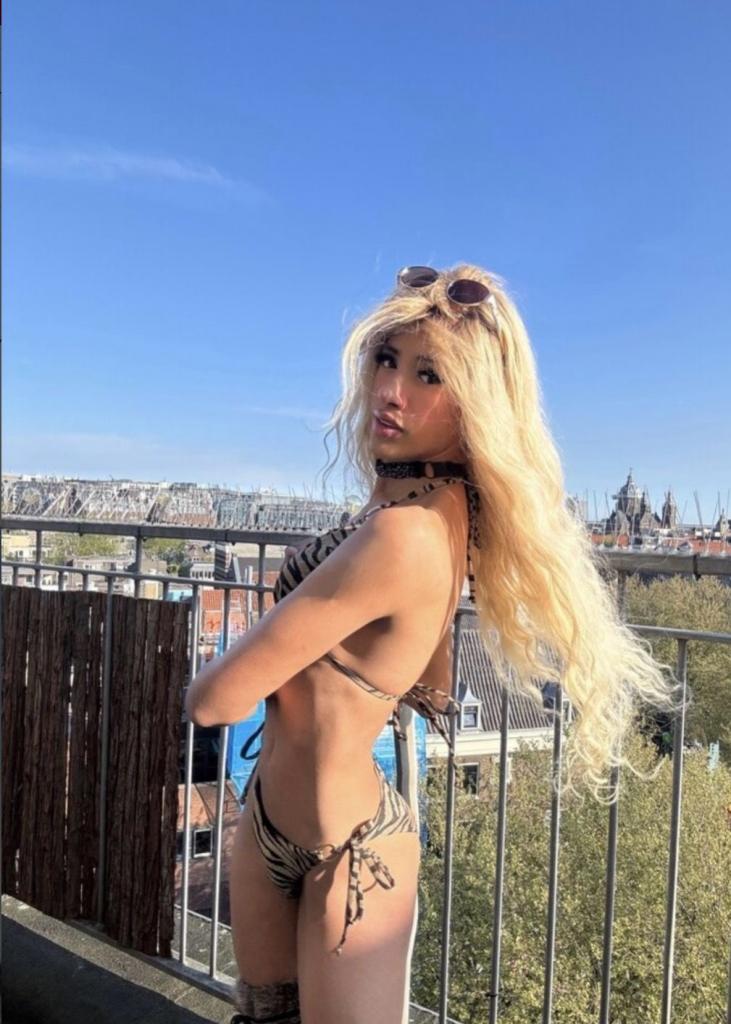 631636431: Travesti en Guipúzcoa