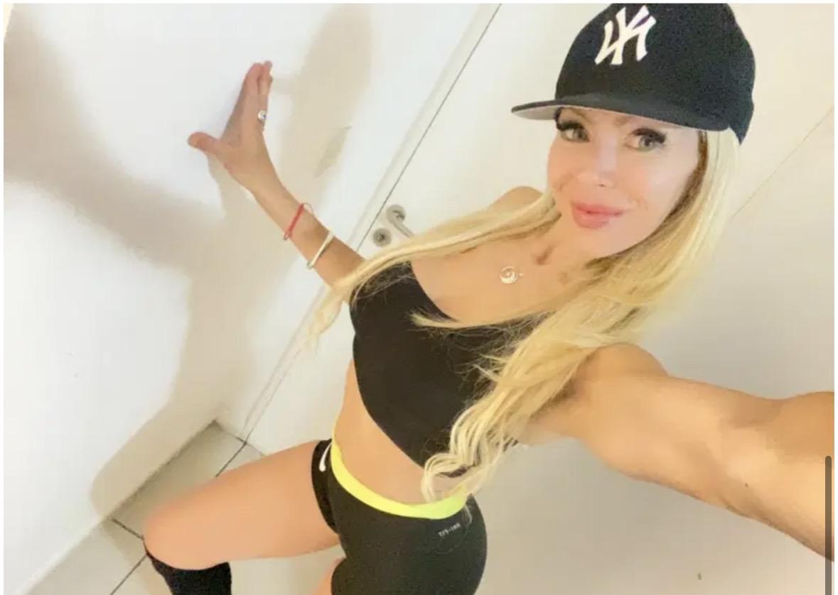 Virtual en Barcelona: 