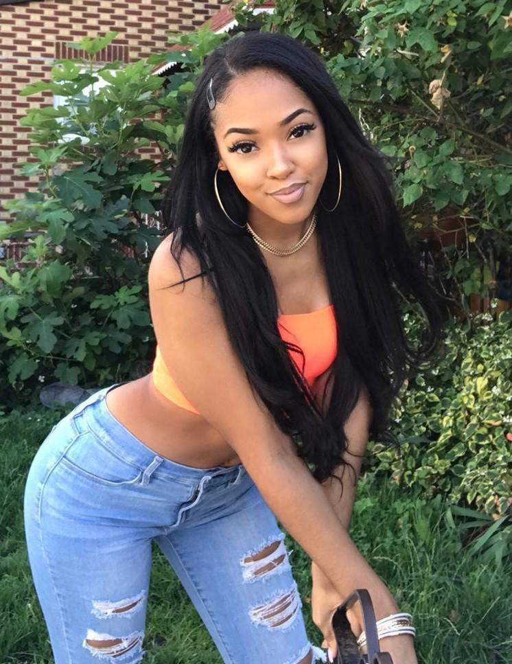 624947471: Chica busca chico en Soria