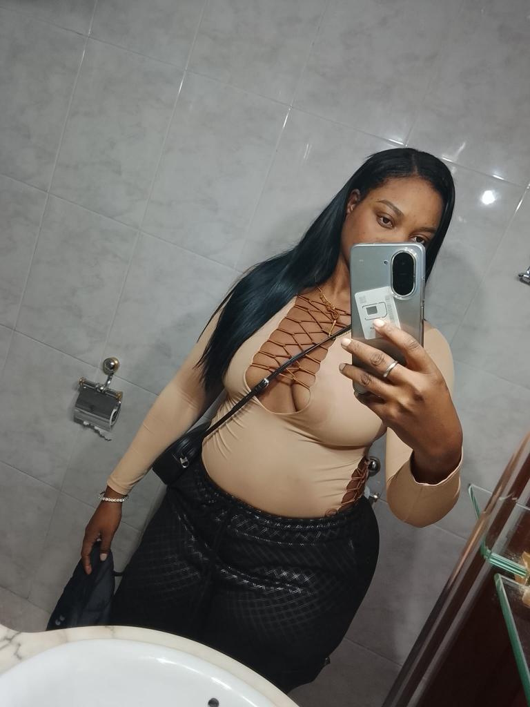 Chica busca chico en Cantabria: 