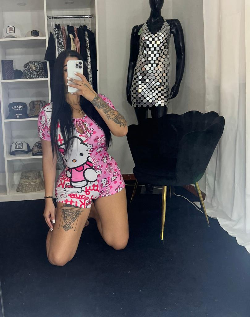 Chica busca chico en Barcelona: 