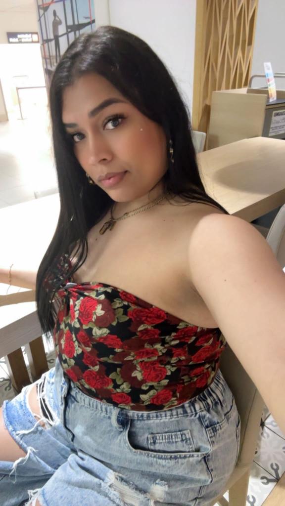 Travesti en Valencia: 