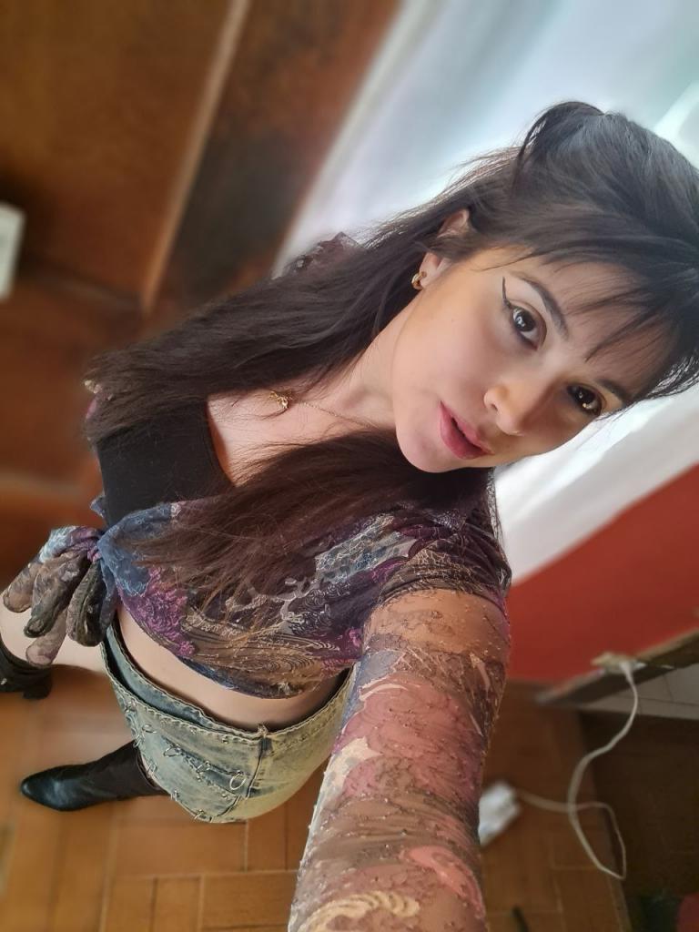 621078591: Virtual en Madrid