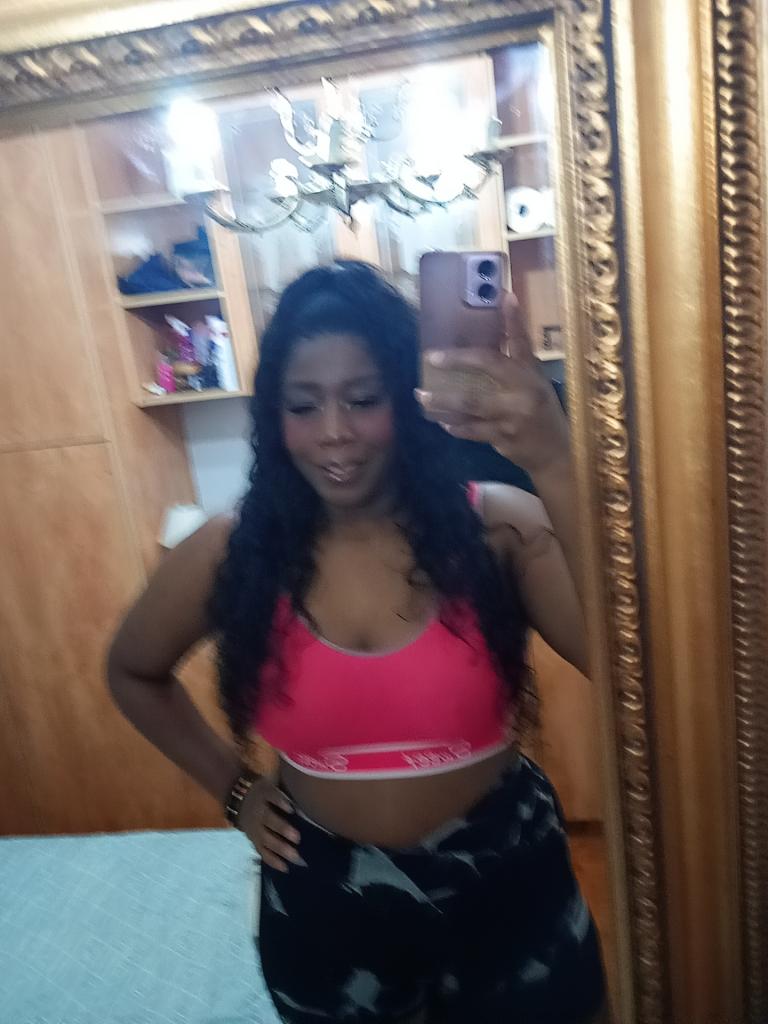 Chica busca chico en Navarra: 