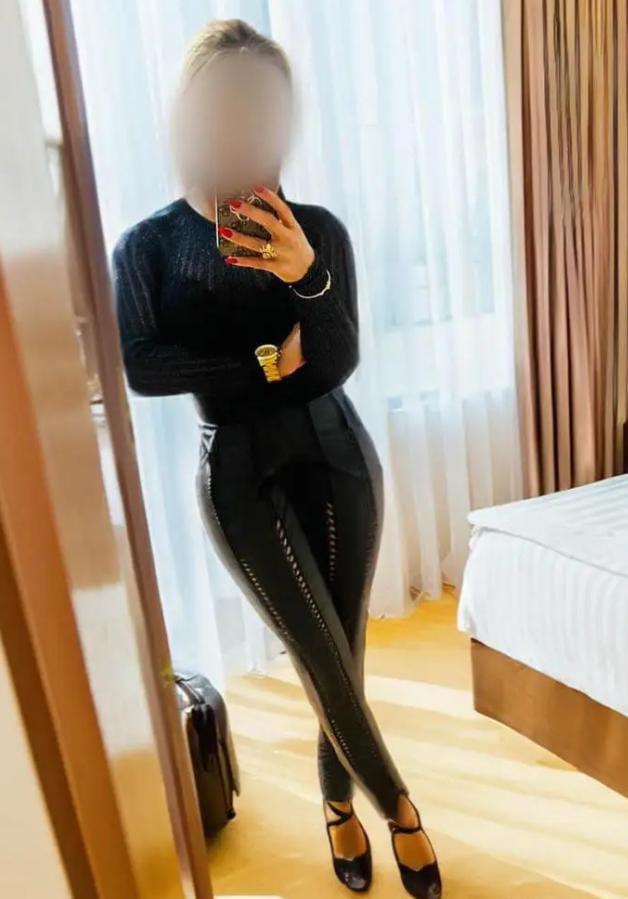 641022088: Chica busca chico en Asturias