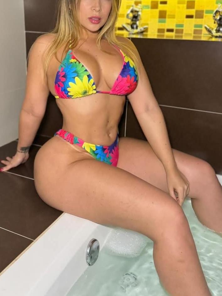 Chica busca chico en Las Palmas: 