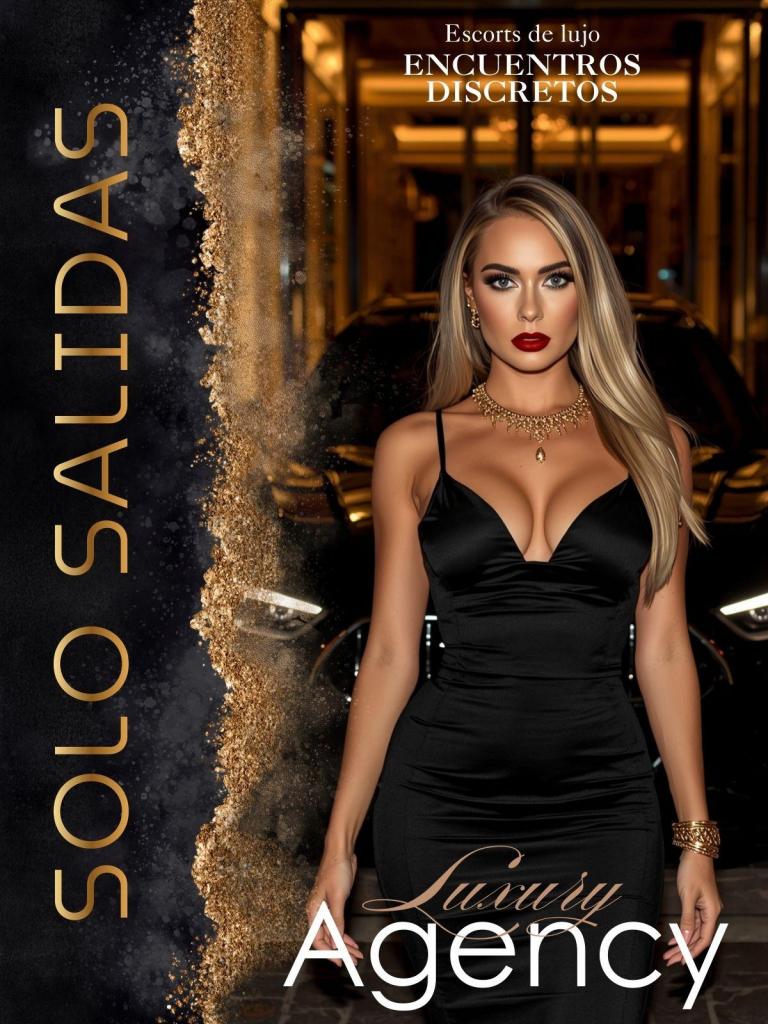 Chica busca chico en Tarragona: 